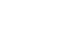 DAQRI Glasses