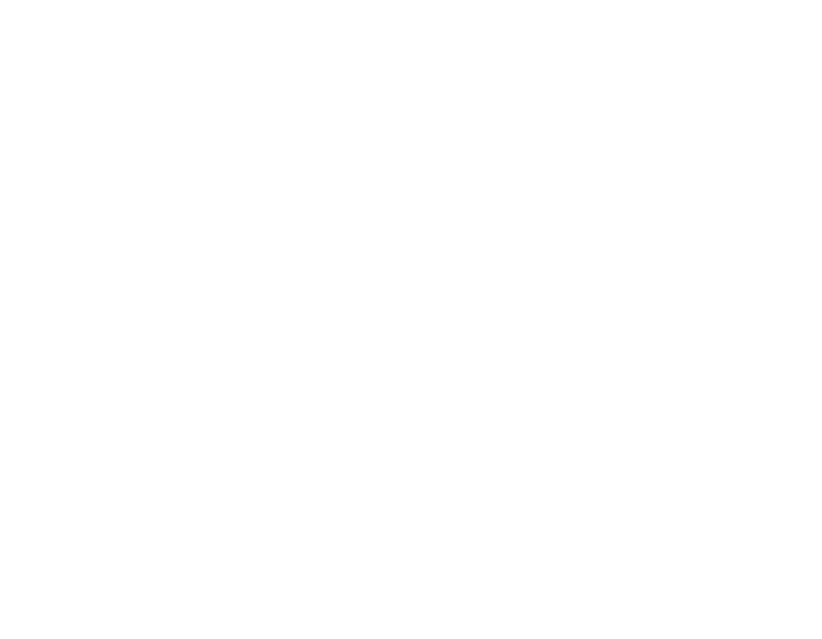 DAQRI Glasses