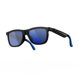 FY-G60-03