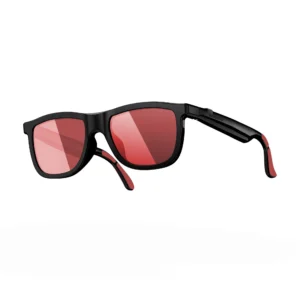 FY-G60-02