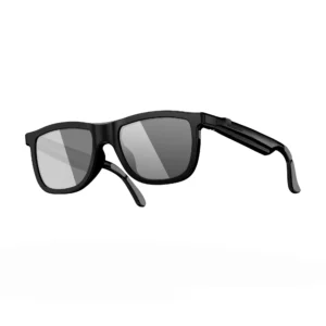 FY-G60-01