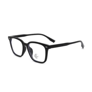 YHC-TR23083-4