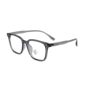 YHC-TR23083-3