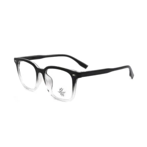 YHC-TR23083-1