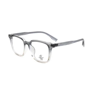 YHC-TR23083-6