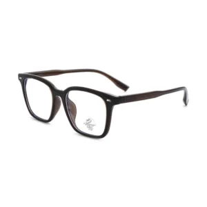 YHC-TR23083-5