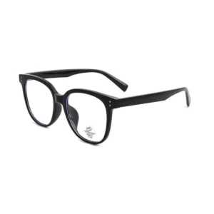 YHC-TR23085-7