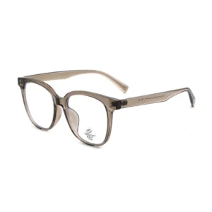 YHC-TR23085-6