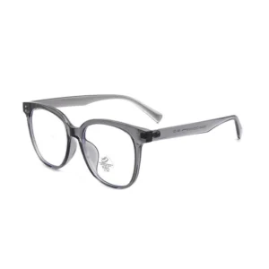 YHC-TR23085-5
