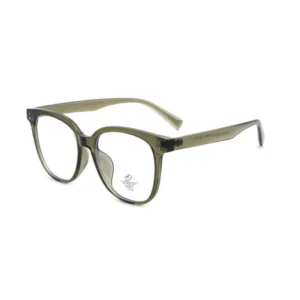 YHC-TR23085-4