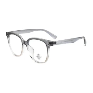YHC-TR23085-3