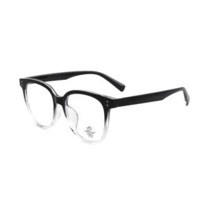 YHC-TR23085-2