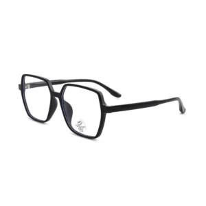 YHC-TR23088-7