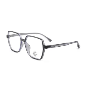 YHC-TR23088-6