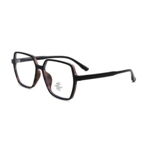 YHC-TR23088-5