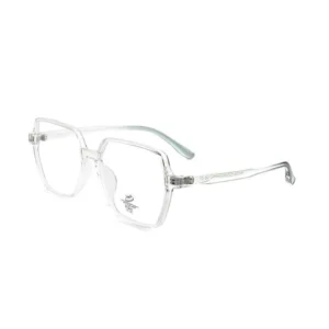 YHC-TR23088-4