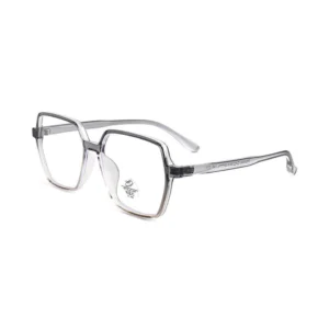 YHC-TR23088-3