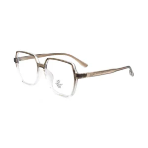 YHC-TR23088-2