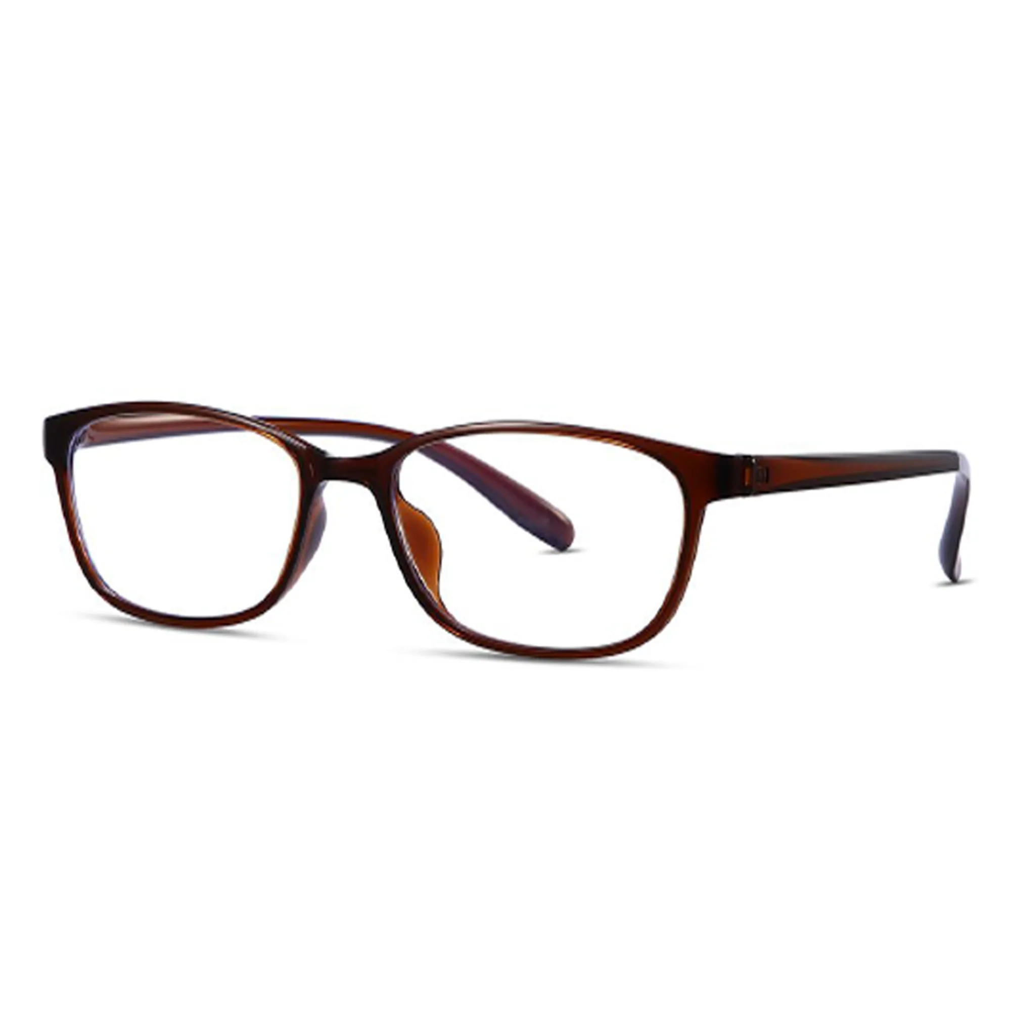 YHC-2206-03