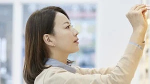 Why We Exist: Your Factory-Direct Partner for Independent Optical Stores