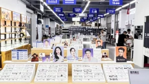 Low-MOQ Sunglasses Wholesale: How Small-Batch Custom Eyewear Helps Independent Retailers Win