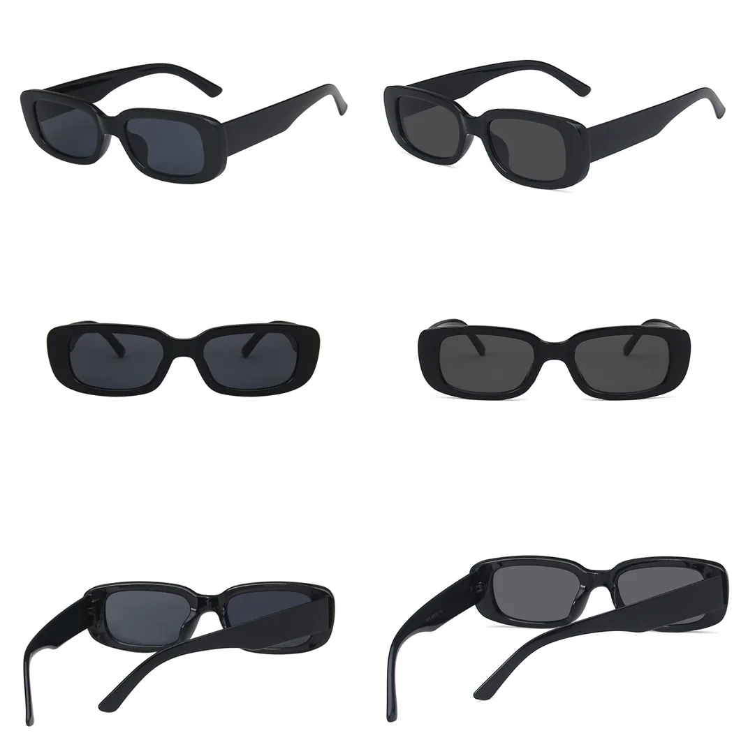 Why do similar glasses cost so much — two pairs that look identical, one made from acetate and one from injection-moulded plastic