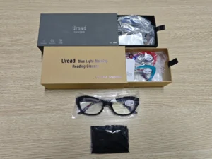 Custom Eyewear Case Study: How DAQRI Built a Private Label Sunglasses Set — From Sampling to Shelf-Ready Packaging