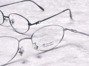 Why Do Glasses That Look the Same Cost So Much?