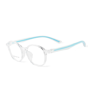 Why Screwless TR90 Frames Never Rust — And What It Means for Your Eyewear Business